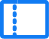 リフト券