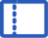 リフト券購入