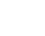 リフト券購入